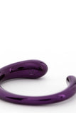 GANA BRACELET PURPLE