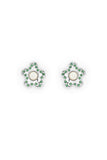 Meena Earrings