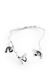 Wasim Choker