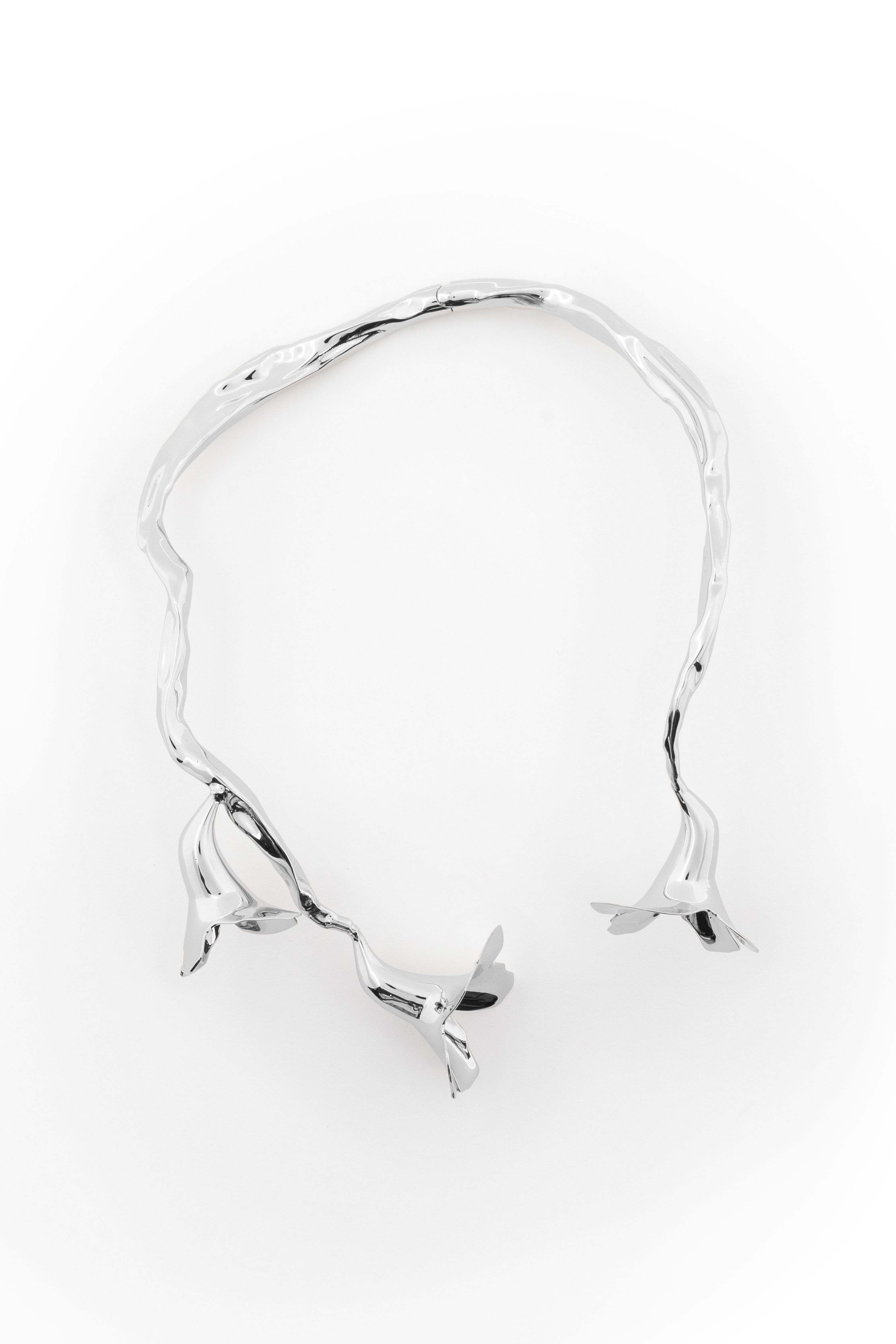 Wasim Choker