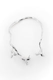 Wasim Choker