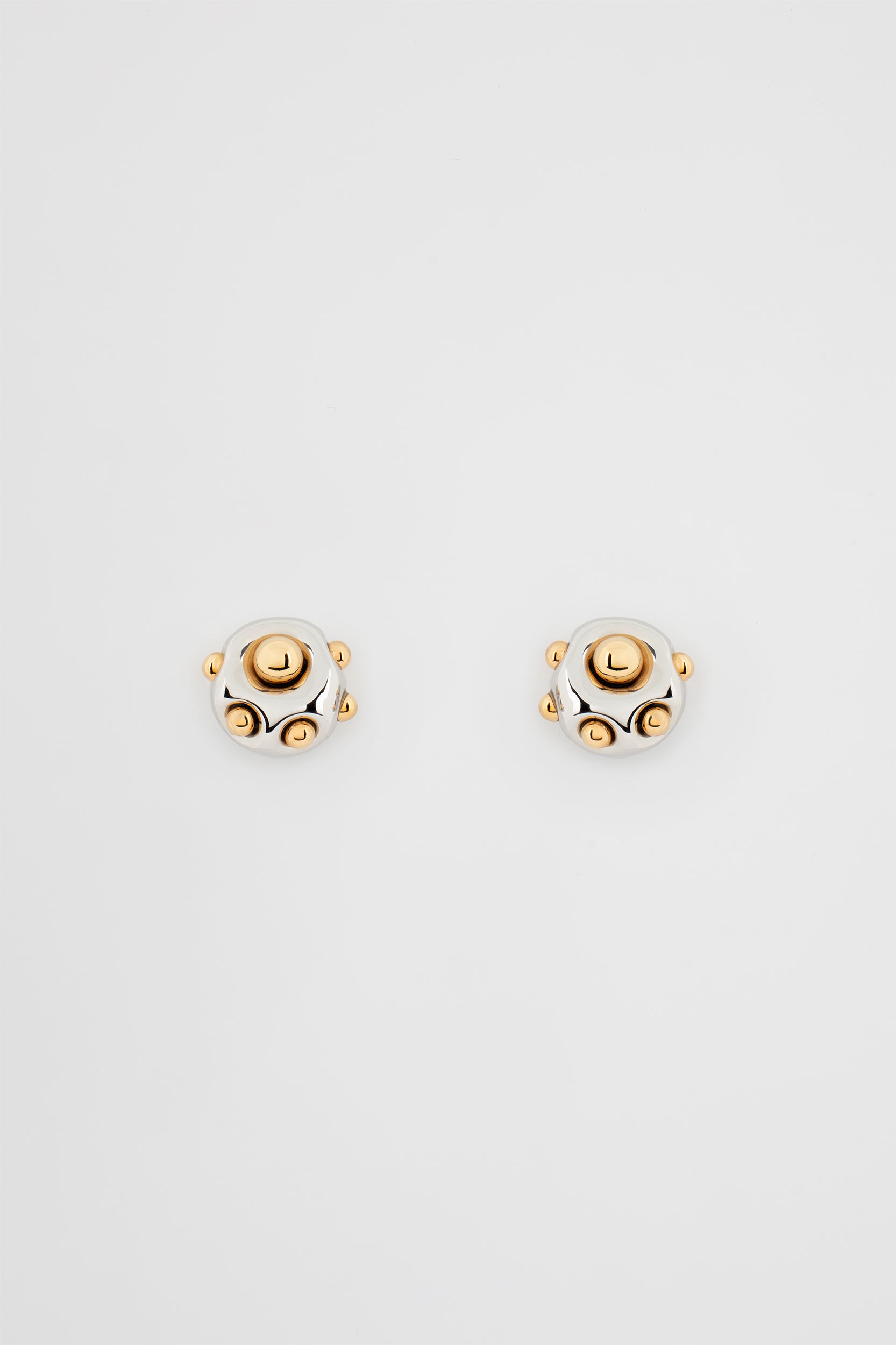 Ardh Studs