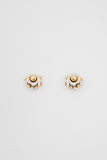 Ardh Studs