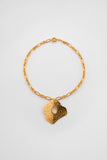 Falak Necklace