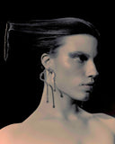 Eclat Earrings