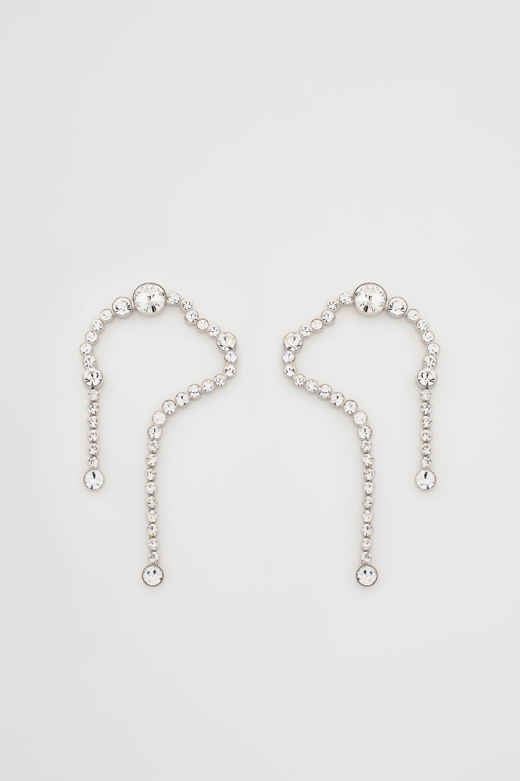 Eclat Earrings