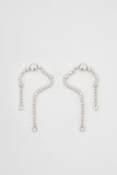 Eclat Earrings