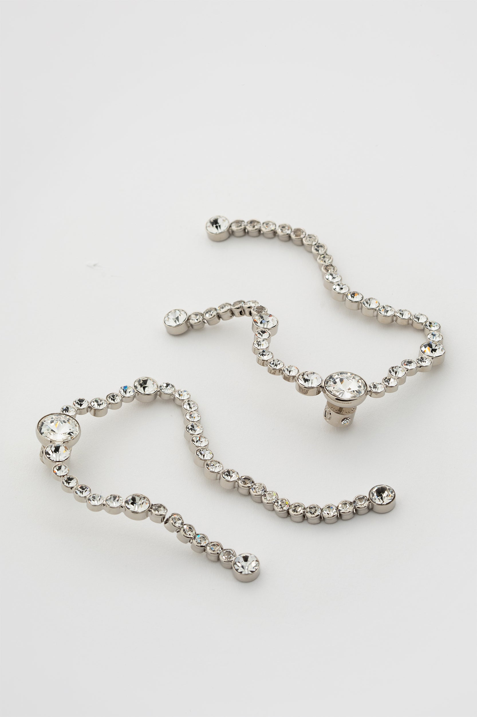 Eclat Earrings