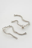 Eclat Earrings
