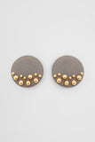 Enso Earrings