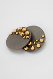 Enso Earrings