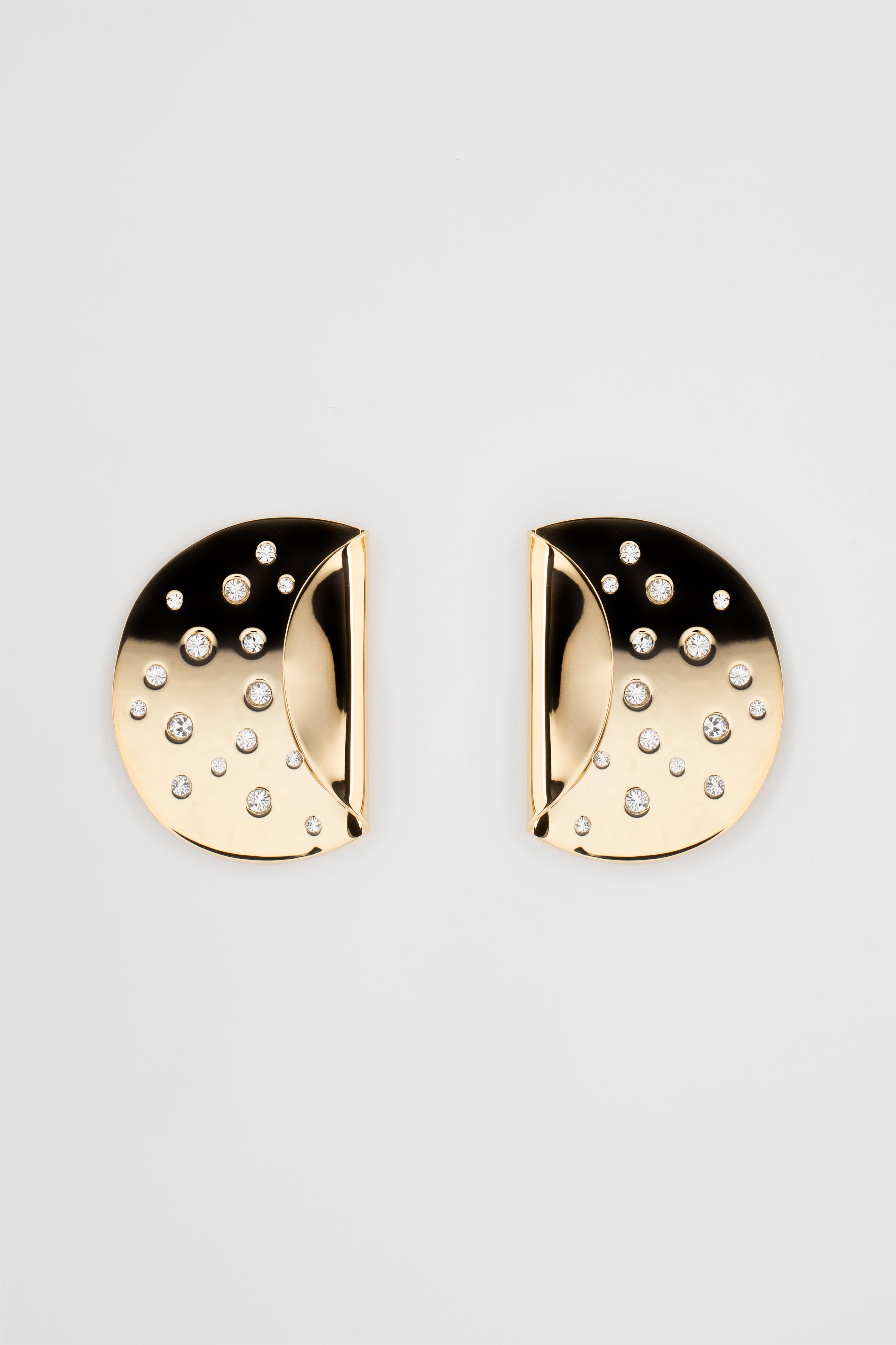 Hikari Earrings