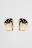 Hikari Earrings