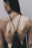 Hikari Earrings
