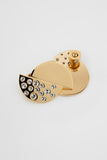 Kado Earring