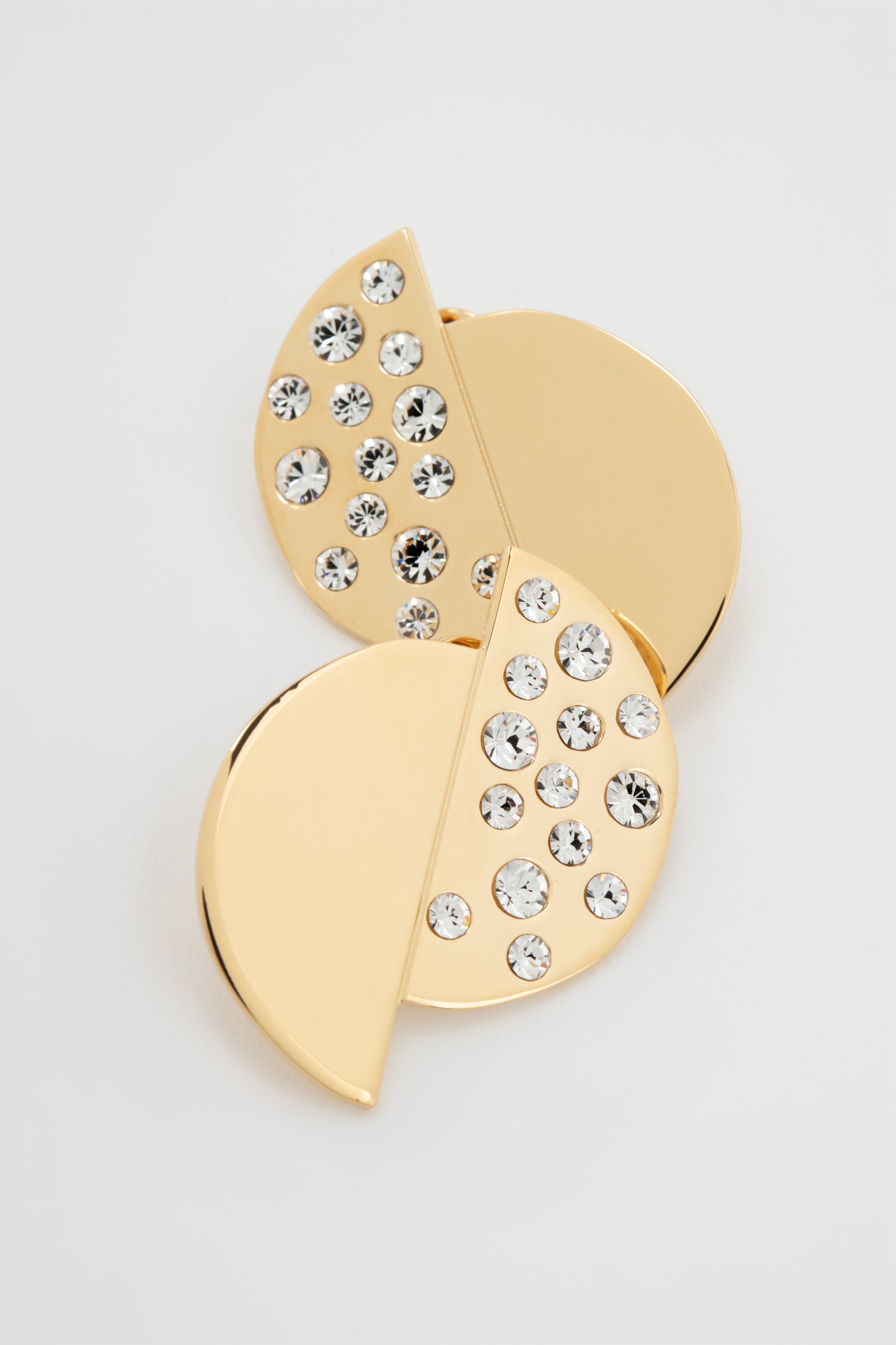 Kado Earring