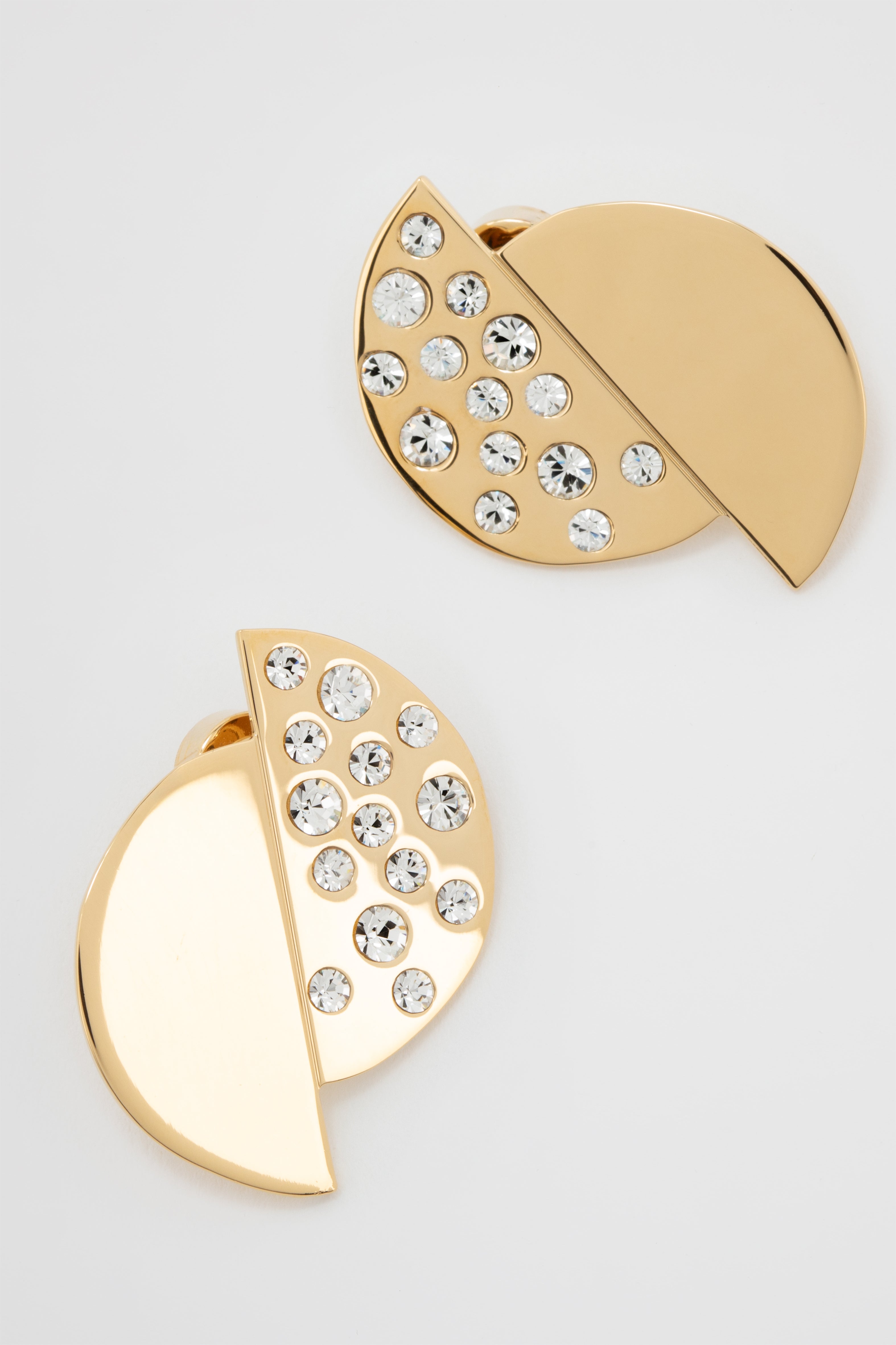 Kado Earring