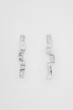 Yugen Earrings
