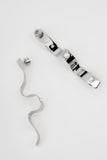 Yugen Earrings