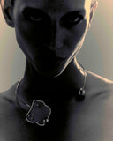 Mish Choker