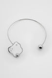 Mish Choker