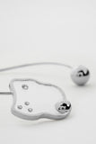 Mish Choker