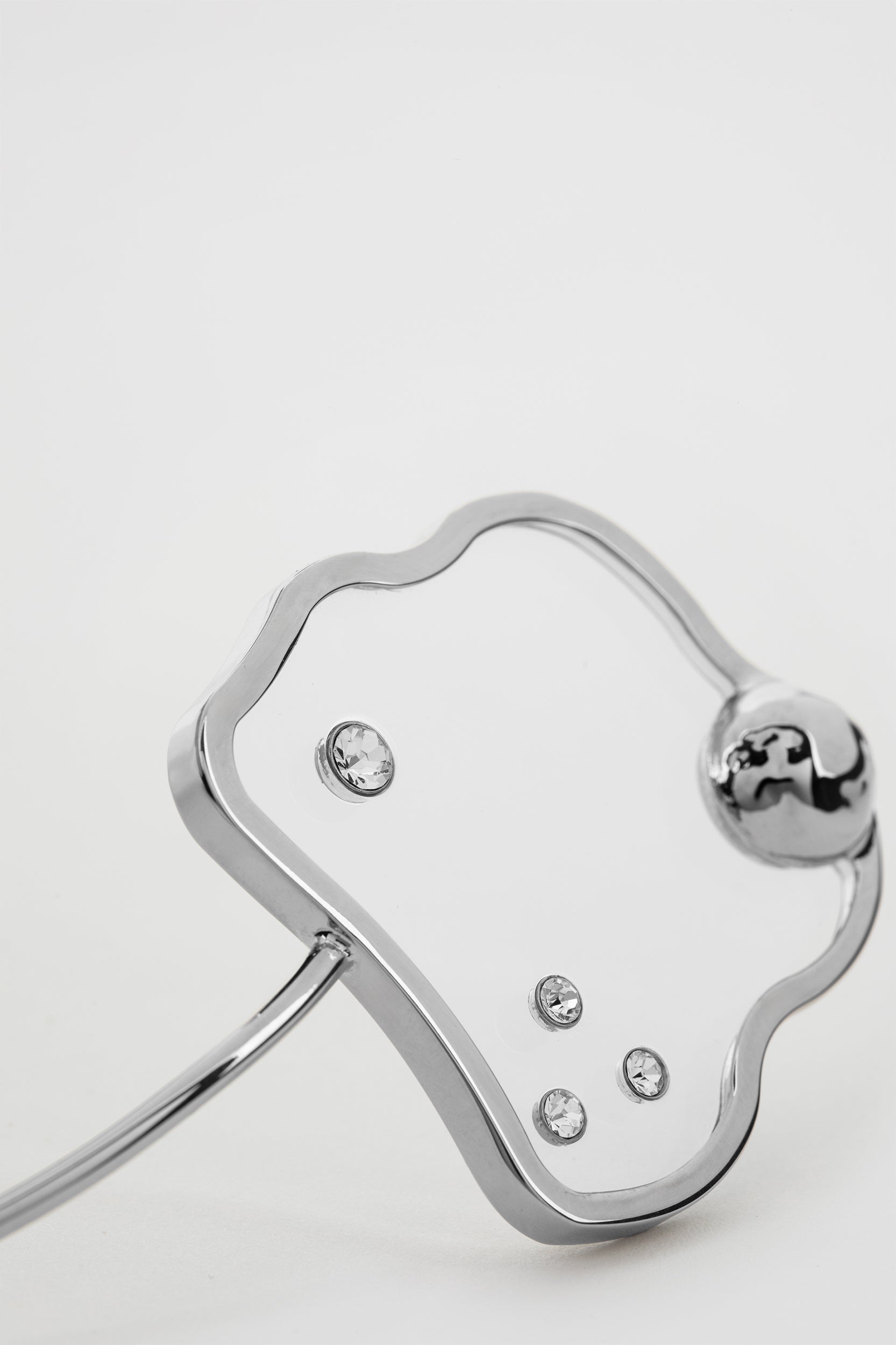 Mish Choker