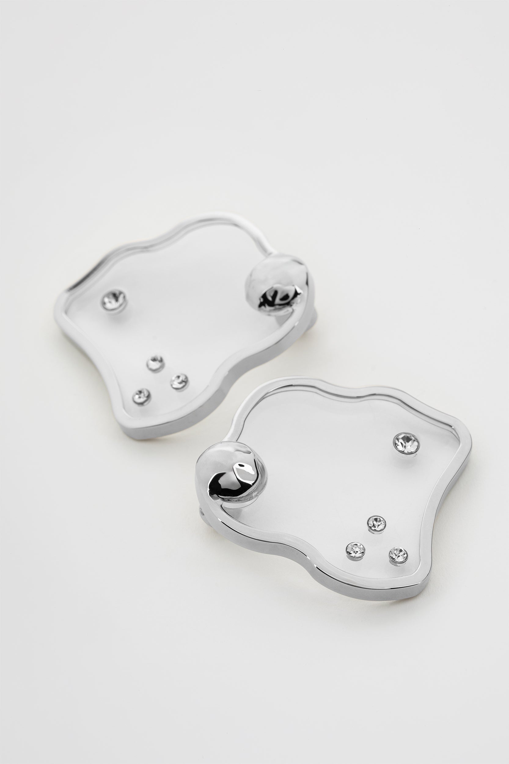 Mish Earrings