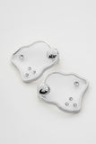 Mish Earrings