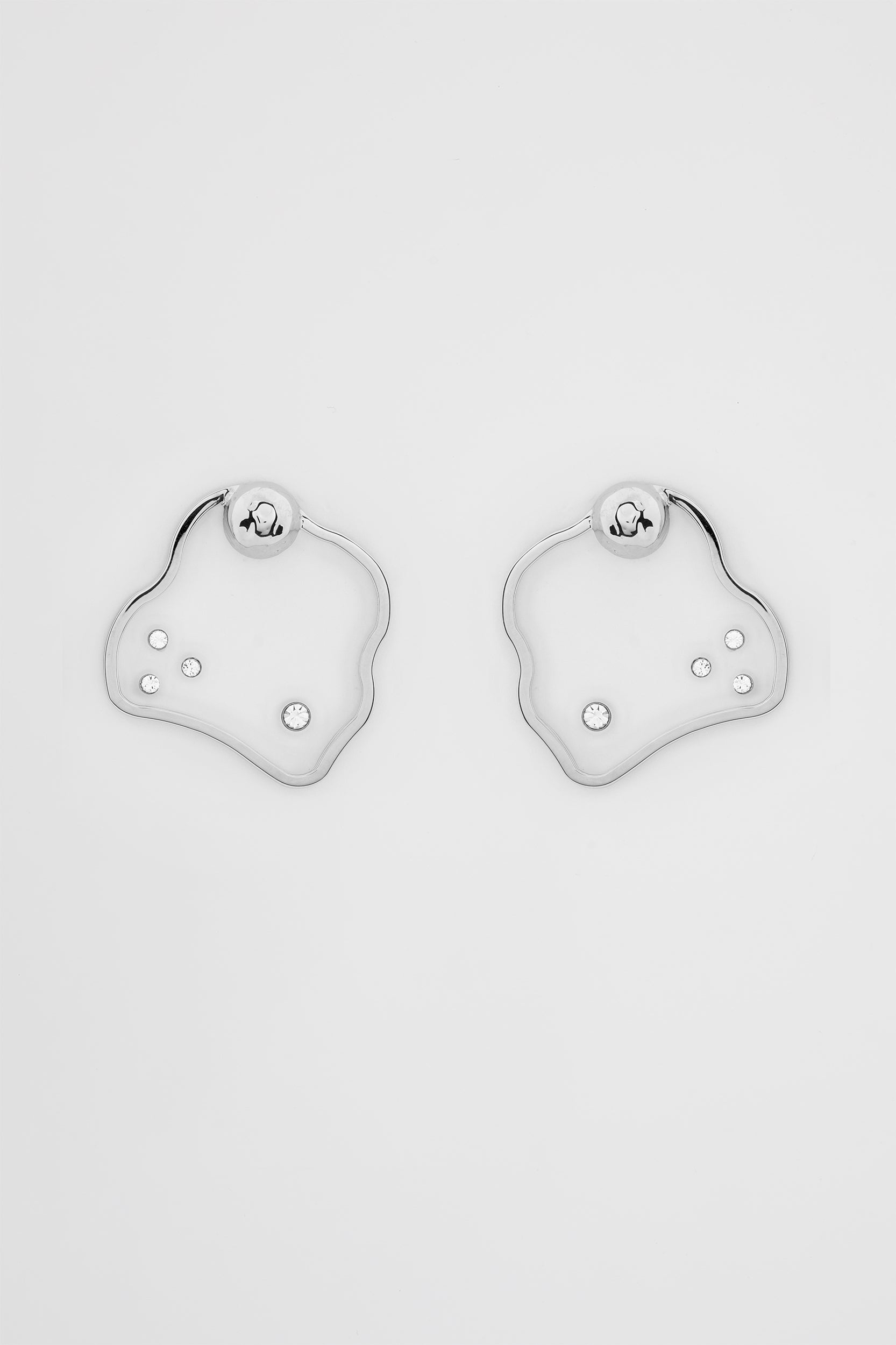 Mish Earrings