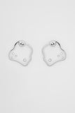 Mish Earrings