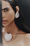 Oboro Choker