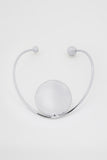 Oboro Choker