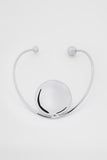 Oboro Choker