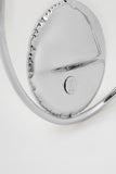 Oboro Choker