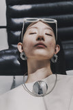 Oboro Choker