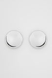 Oboro Earrings Large