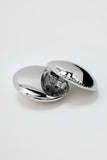 Oboro Earrings Large