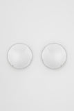 Oboro Earrings Large