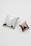 Pillou Brooch Pink
