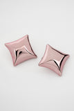 Pillou Earring Pink