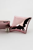 Pillou Earring Pink