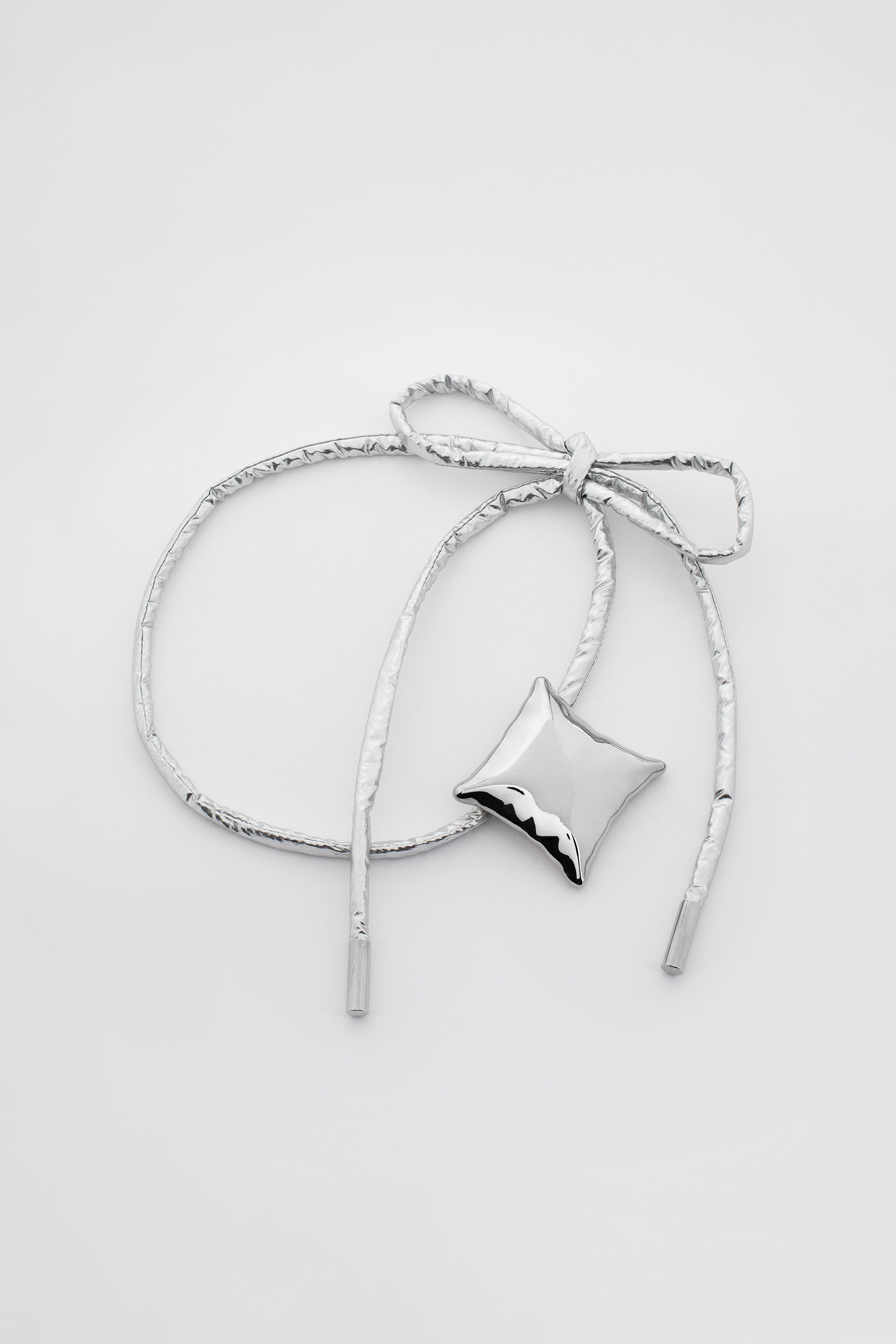 Pillou Necklace