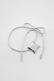 Pillou Necklace