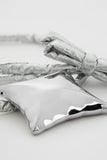 Pillou Necklace