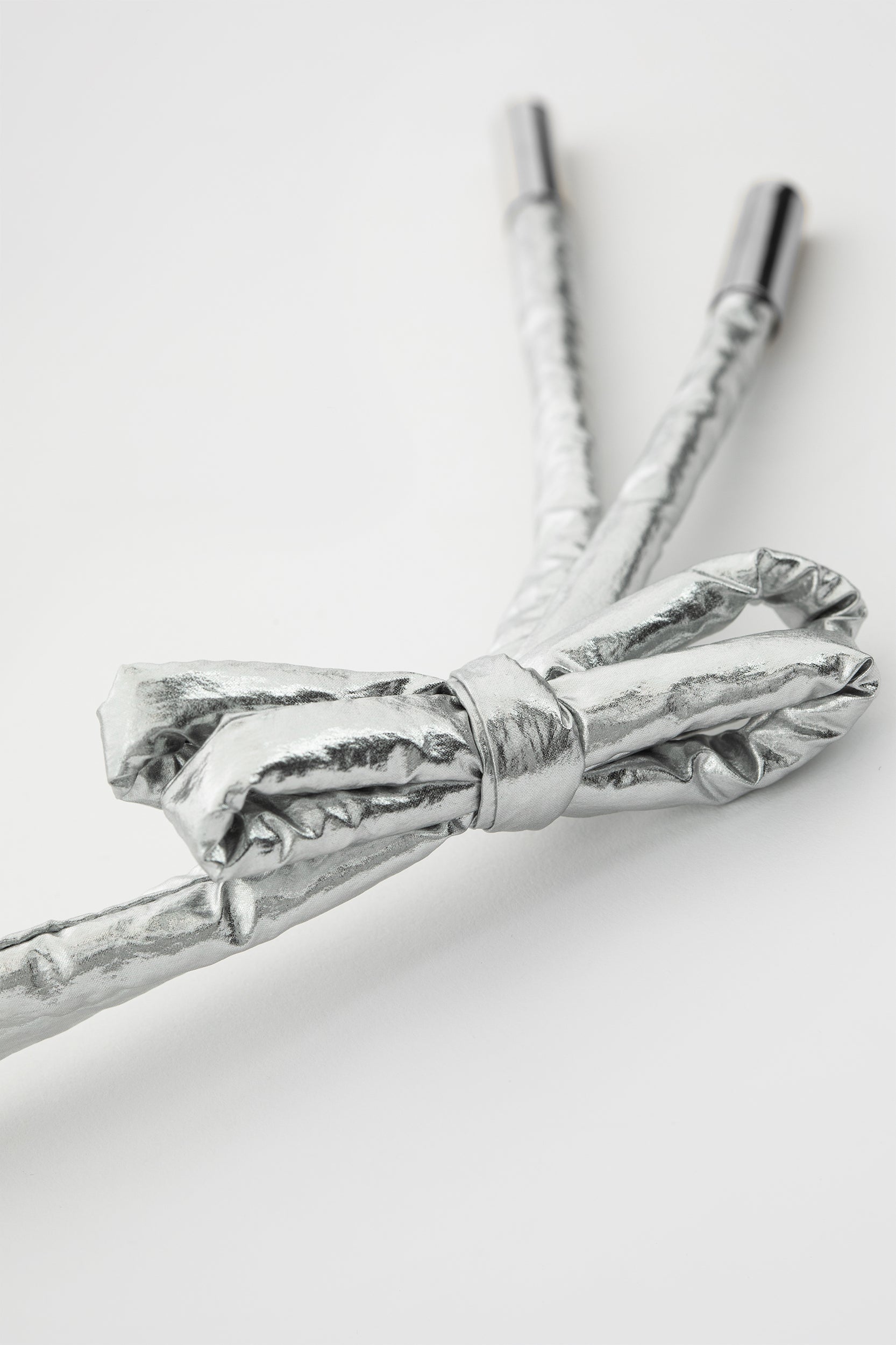 Pillou Necklace