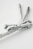 Pillou Necklace