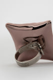 Pillou Ring Pink