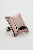 Pillou Ring Pink