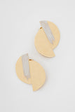 Sen Earrings
